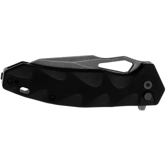Ніж Boker Plus Kirke, фото , изображение 3